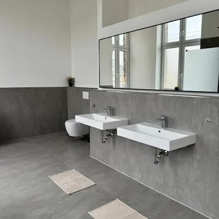 Heaven Homes - 15 Gehmin Bis Zur Innenstadt *