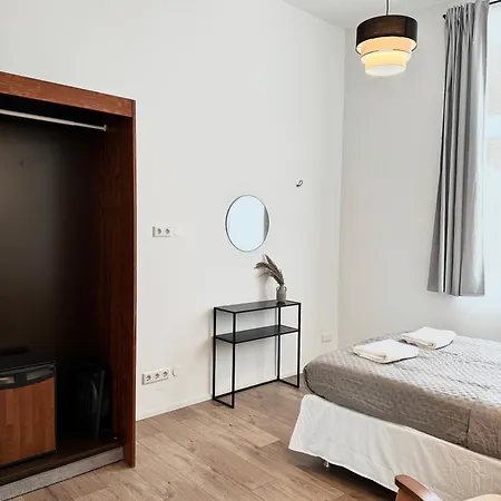 Heaven Homes - 15 Gehmin Bis Zur Innenstadt *