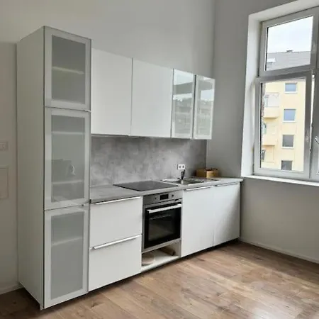 Heaven Homes - 15 Gehmin Bis Zur Innenstadt *